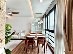 Blk 58 Havelock View (Bukit Merah), HDB 4 Rooms #616938711